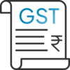 GST-Billing Compatibility  